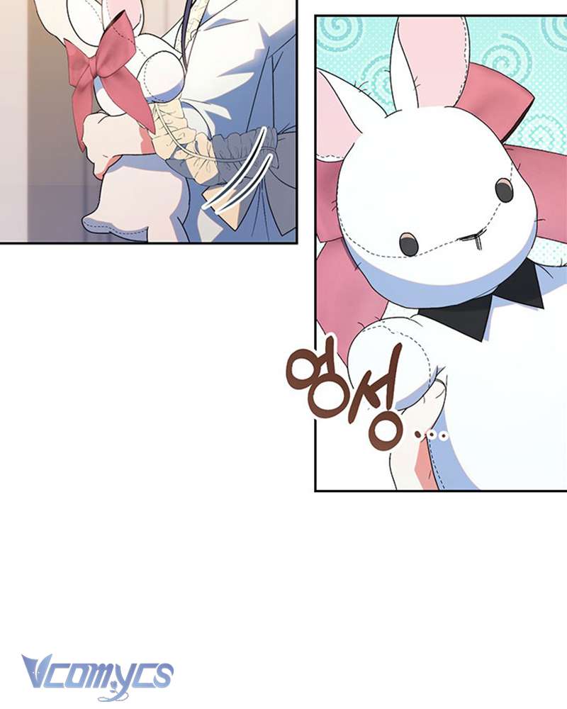 Tôi Đã Nuôi Dạy Em Gái Mình Một Cách Hoàn Hảo Chapter 24 - Next Chapter 25