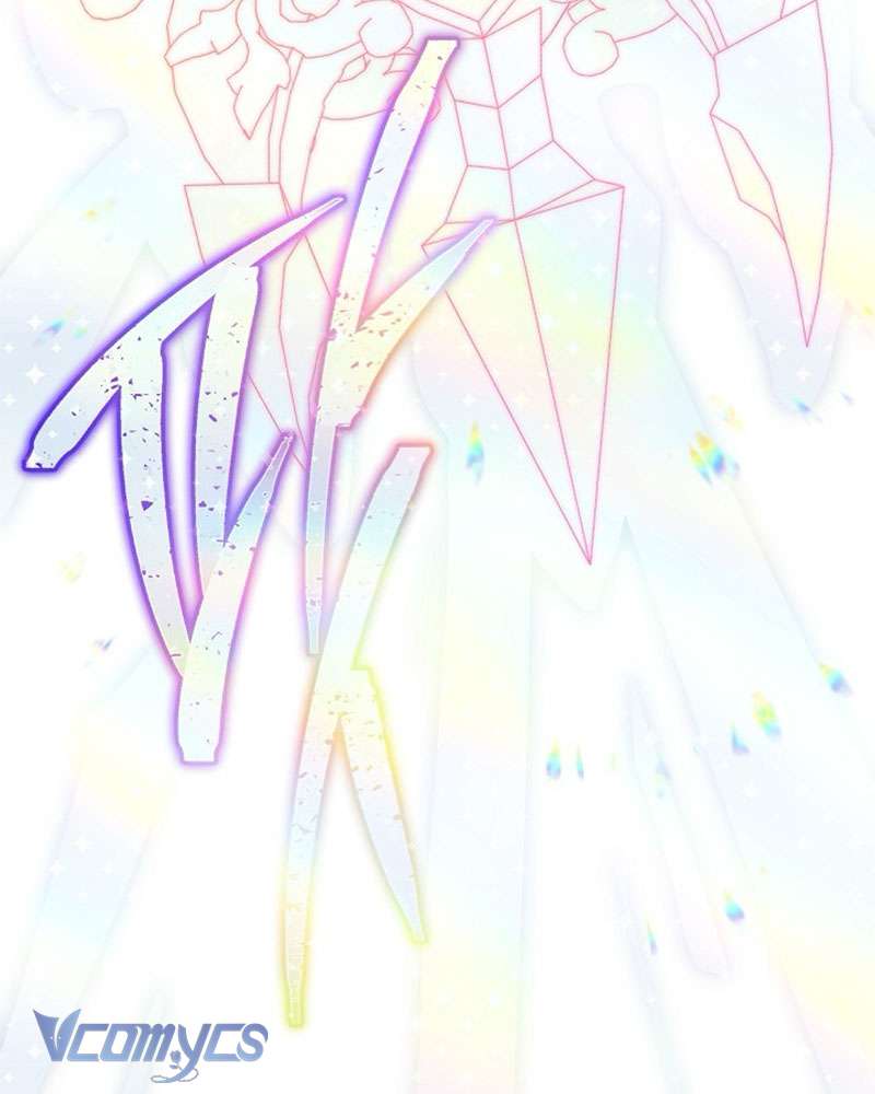 Hầu Gái Độc Quyền Của Hoàng Hậu Phản Diện Chap 96 - Trang 4