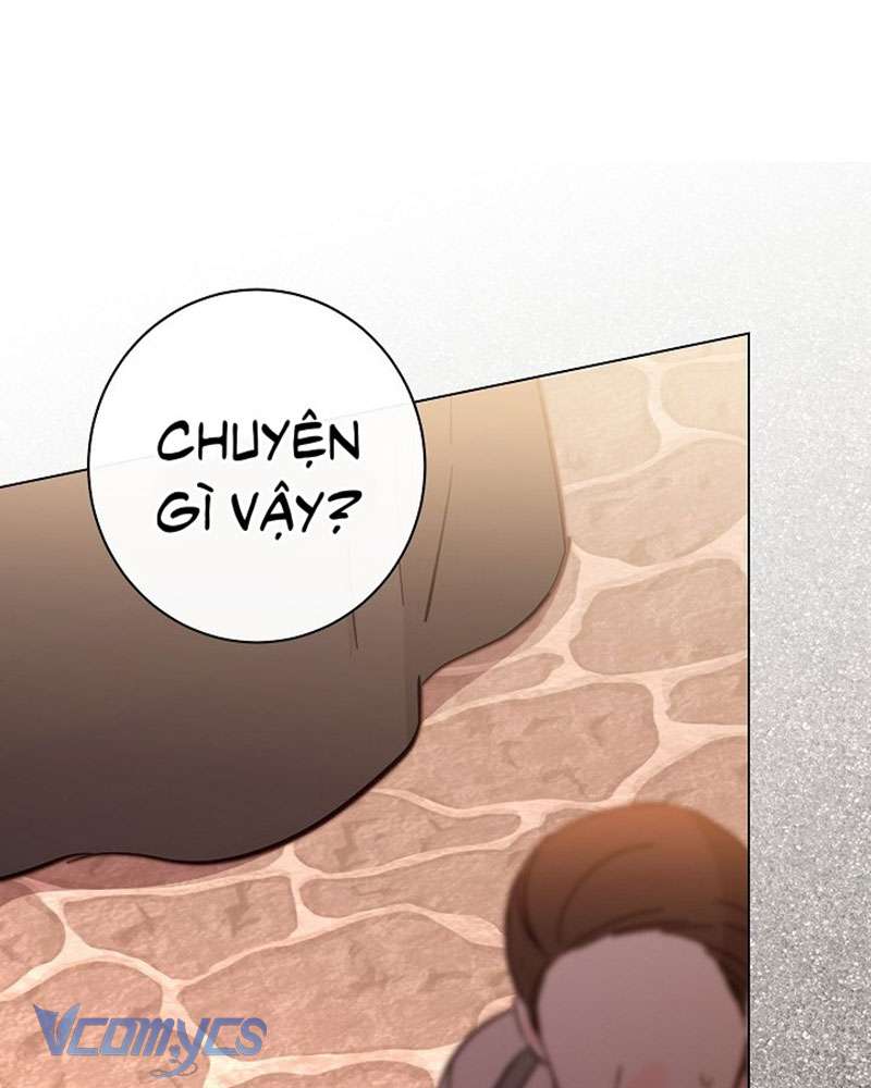 Hầu Gái Độc Quyền Của Hoàng Hậu Phản Diện Chap 64 - Next Chap 65