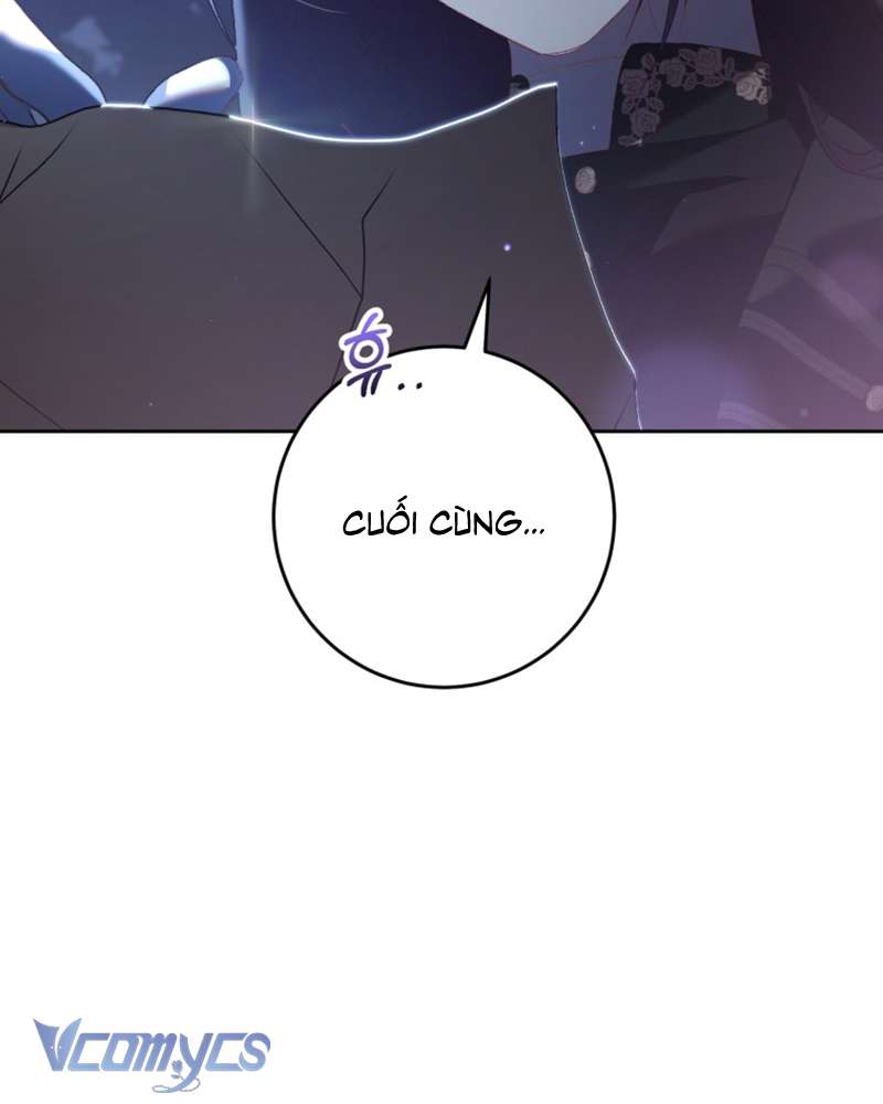 [Sứa Biển] Em Trai Tôi Là Hoàng Đế Ngang Ngược Chap 67 - Next Chap 68