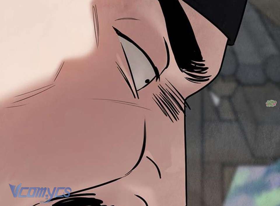 Quỷ Hồn Chap 22 - Next Chap 23