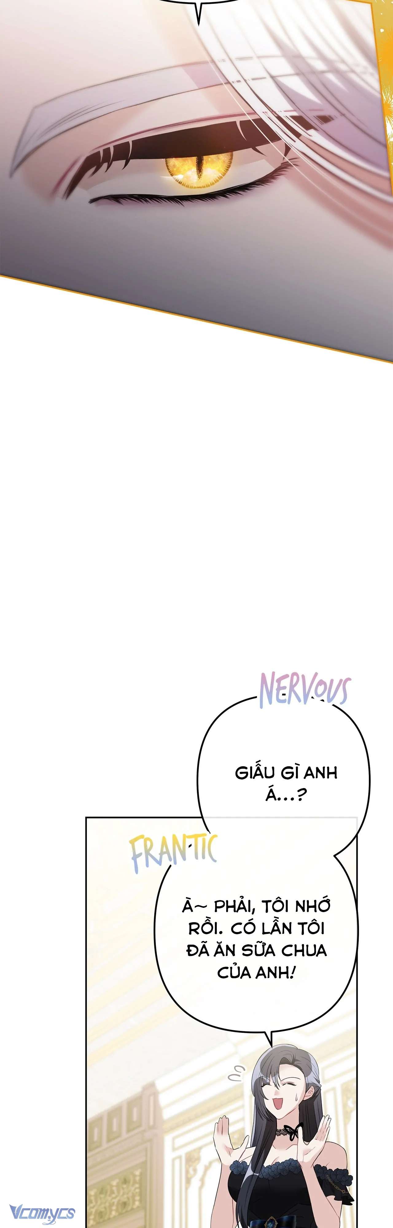 [18+] Chủ Nhân Hầm Ngục Hạng S Chap 9 - Trang 2