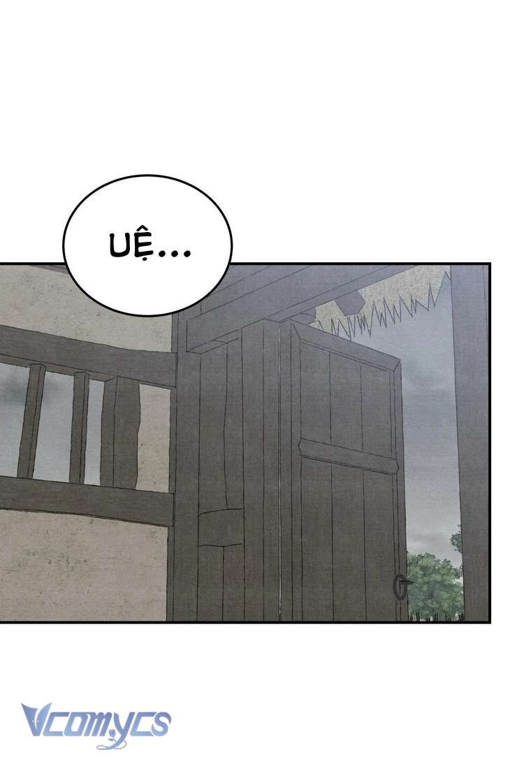 Hoa Lam Tinh Chap 31 - Next Chap 32