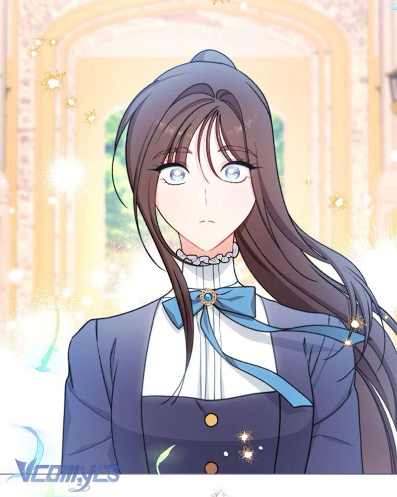 Hầu Gái Độc Quyền Của Hoàng Hậu Phản Diện Chap 100 - Trang 4