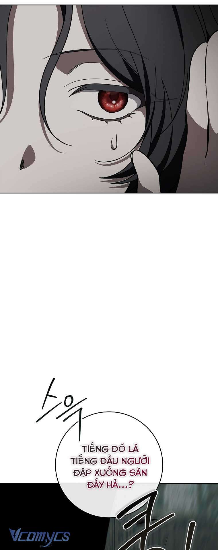 100 lời nguyền tại dinh thự Illestone Chap 26 - Trang 2