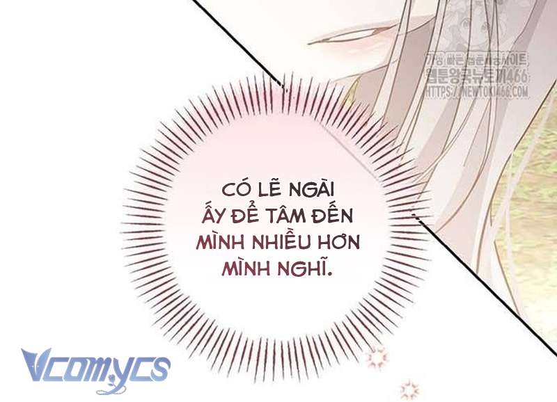 Praesepe Bên Ngoài Chiếc Lồng Chap 12 - Trang 4