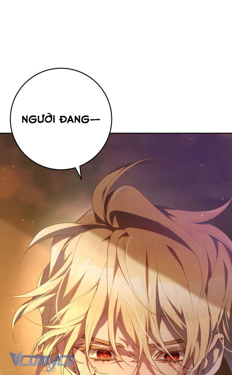 [Sứa Biển] Em Trai Tôi Là Hoàng Đế Ngang Ngược Chap 30 - Trang 2