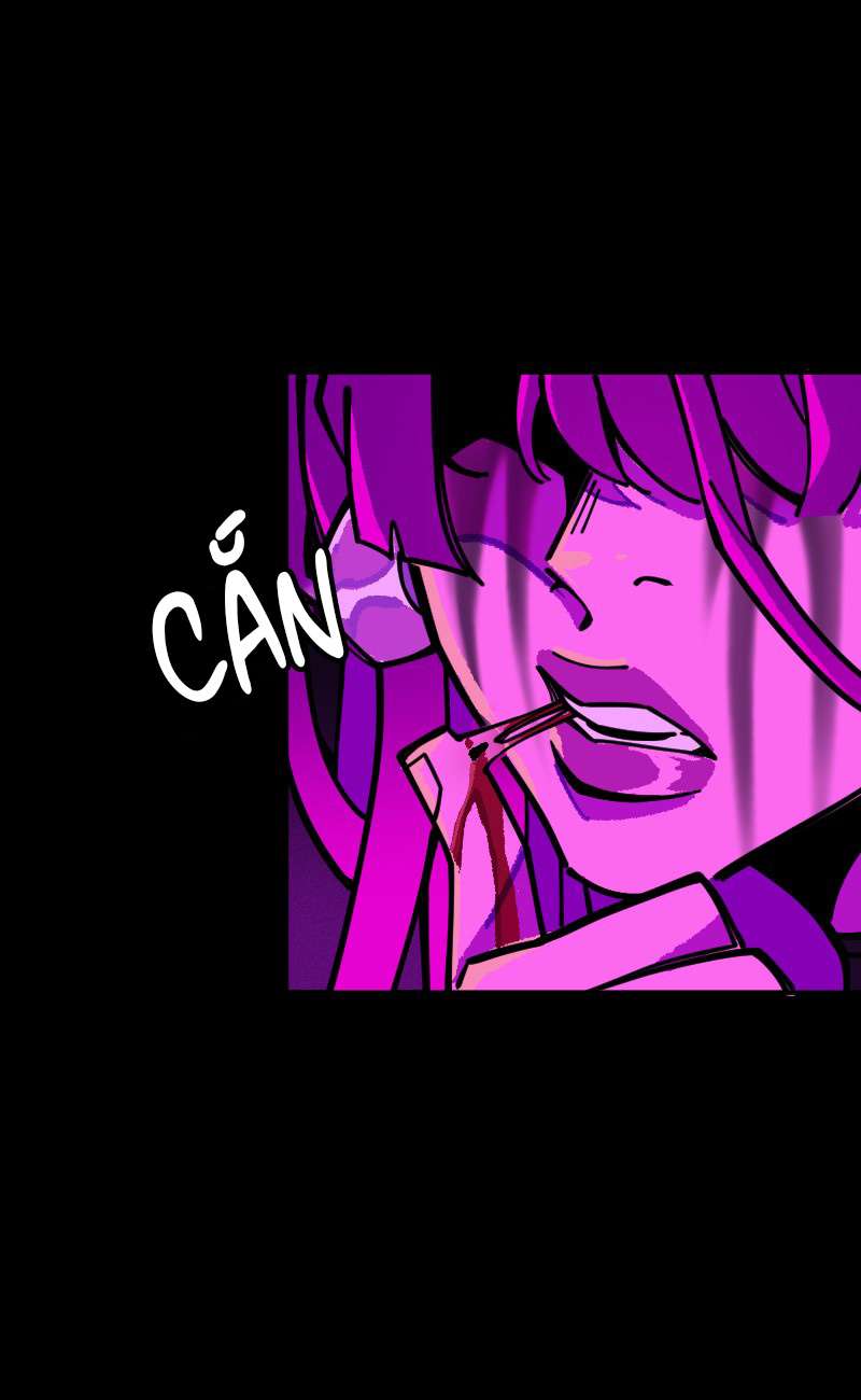 Homesick Chap 137 - Trang 2