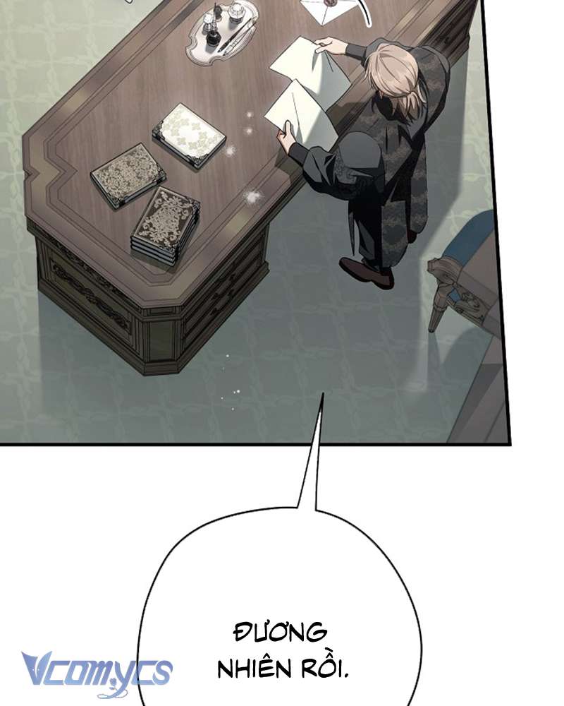 Các Nam Chính Đã Bị Nữ Phụ Cướp Mất Chap 53 - Trang 3