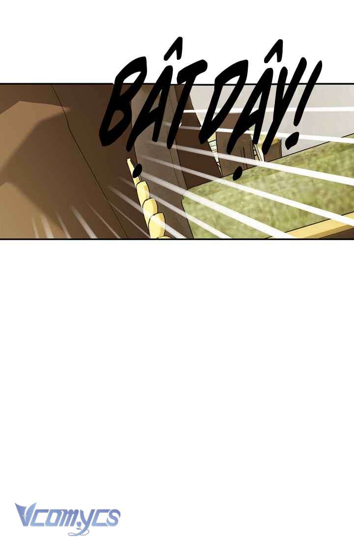 Phương Pháp Che Giấu Đứa Con Của Hoàng Đế Chap 121 - Trang 3