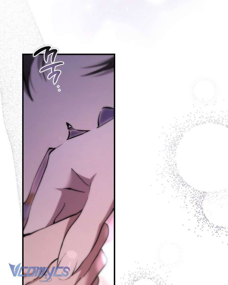 Ác Quỷ Nuôi Dưỡng Tiểu Thư Chapter 43 - Trang 4