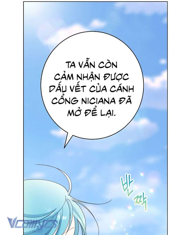Hầu Gái Độc Quyền Của Hoàng Hậu Phản Diện Chap 98 - Trang 4