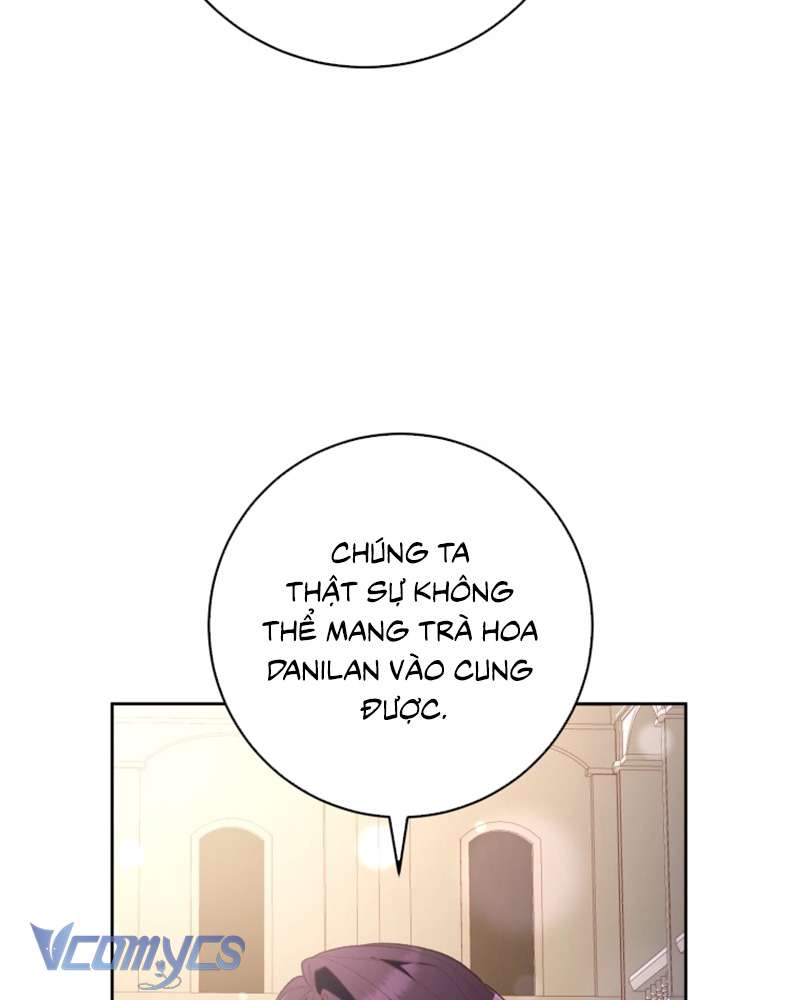 [Sứa Biển] Em Trai Tôi Là Hoàng Đế Ngang Ngược Chap 78 - Trang 2