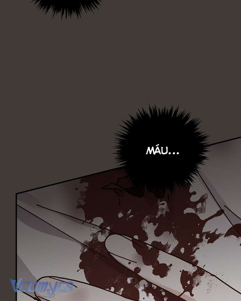 Chị Gái Của Nhân Vật Phản Diện Hôm Nay Cũng Đang Đau Khổ Chapter 62 - Trang 4