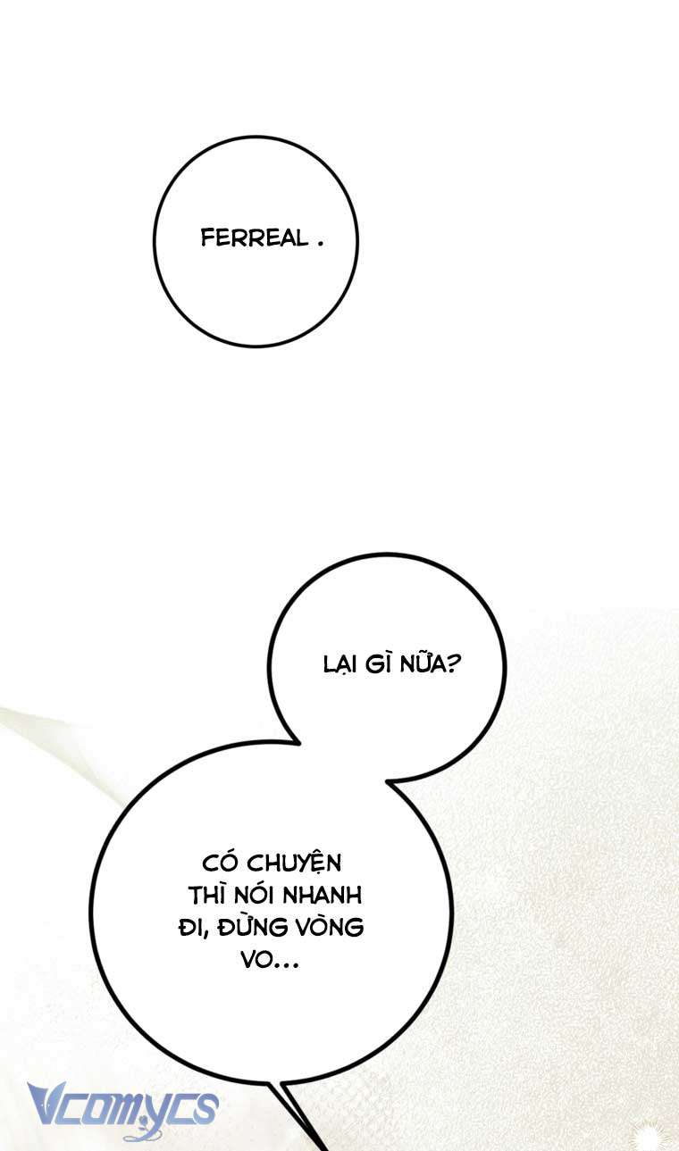 Thời Gian Của Nhân Vật Phụ Có Giới Hạn Chap 87 - Trang 4