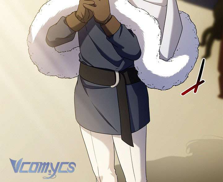 Xin Lỗi Vì Tôi Không Thể Rời Mắt Khỏi Vẻ Ngoài Của Ngài Chap 28 - Next Chap 29