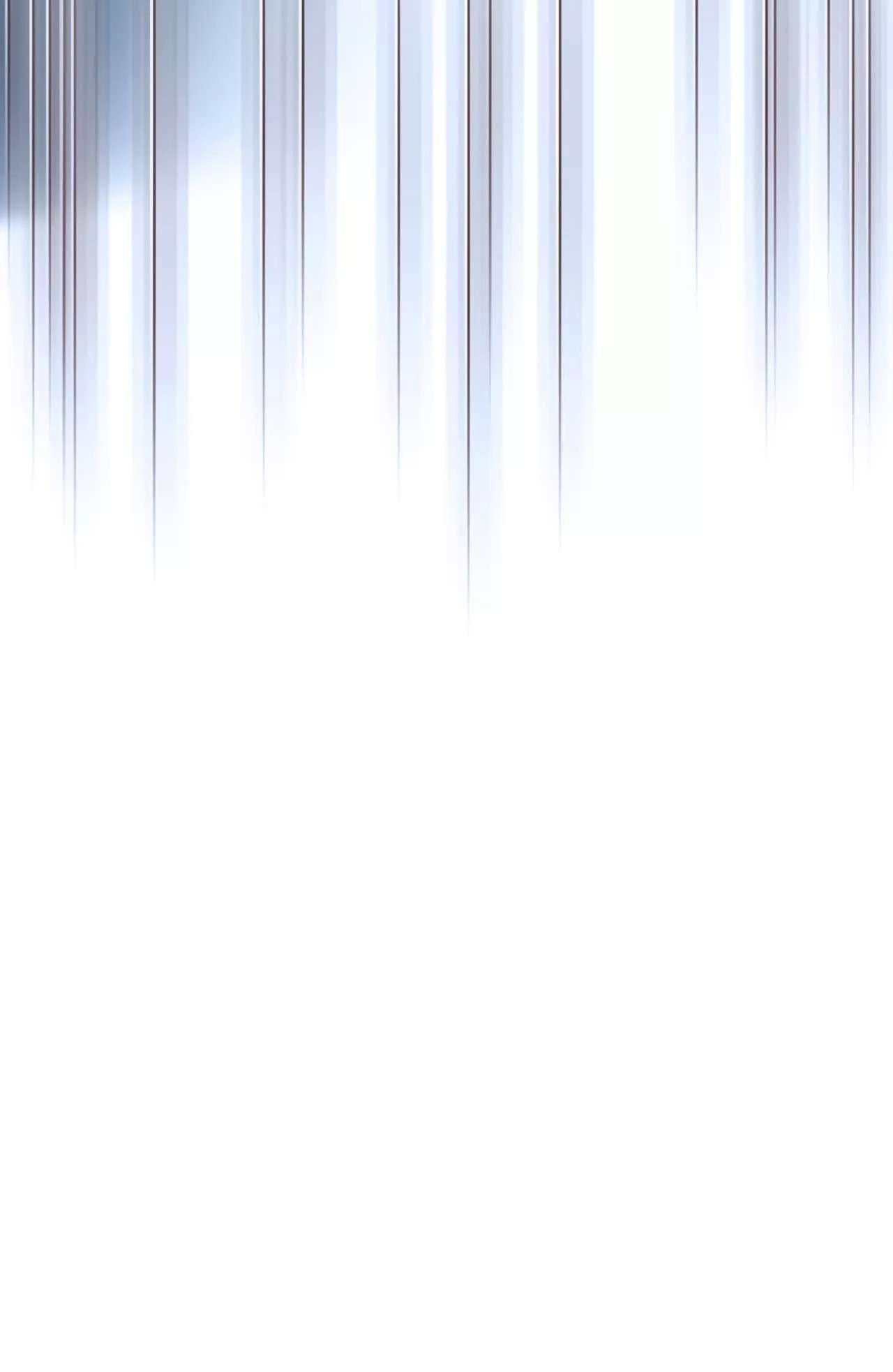 Vòng Xoáy Thời Gian Chap 14 - Trang 4