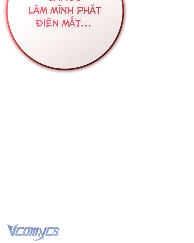 [Sứa Biển] Em Trai Tôi Là Hoàng Đế Ngang Ngược Chap 32 - Next Chap 33