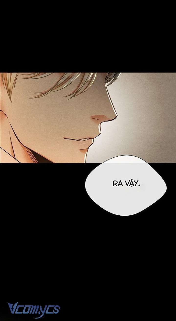 Hoàng Tử Rắc Rối Chap 16 - Trang 3