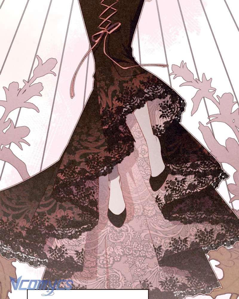 [Sứa Biển] Em Trai Tôi Là Hoàng Đế Ngang Ngược Chap 93 - Trang 2