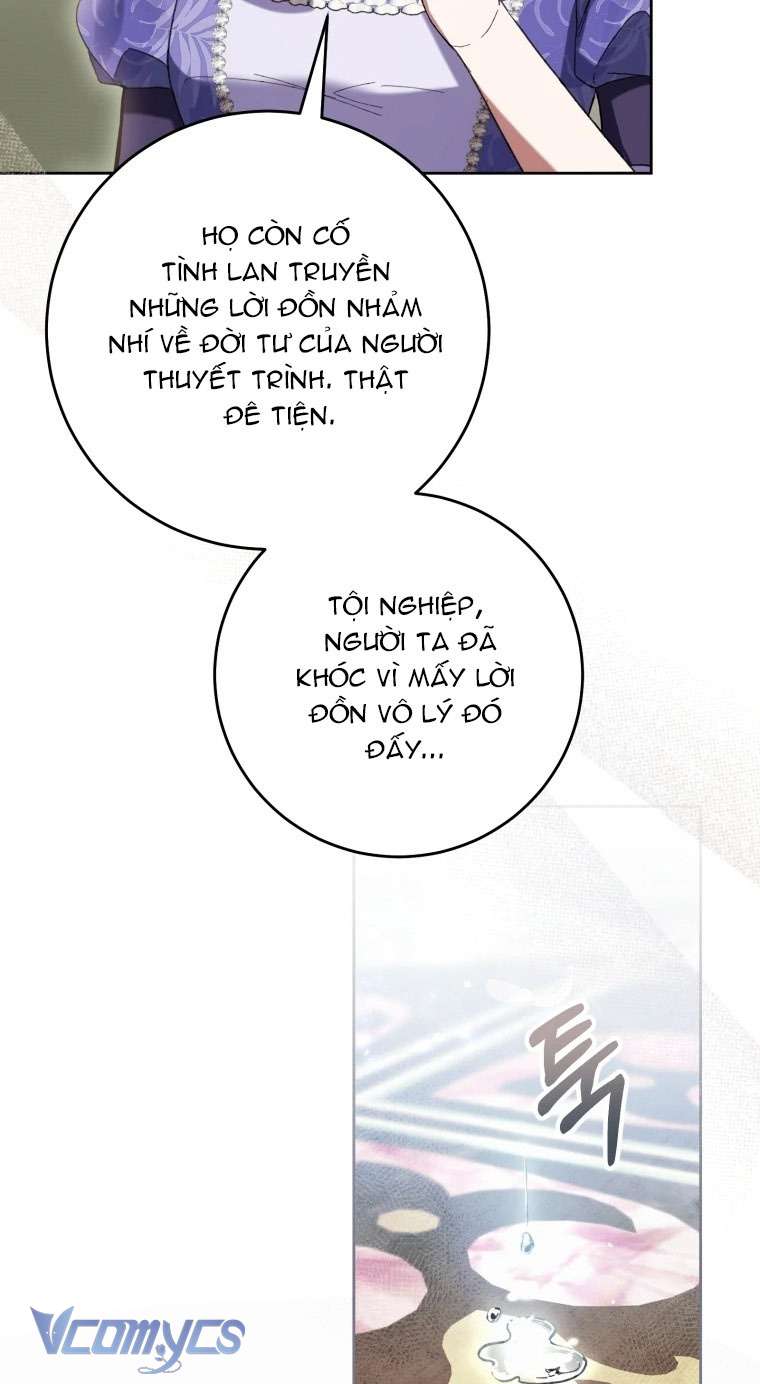 Làm Ác Nữ Bộ Không Tuyệt Sao? Chap 83 - Next Chap 84