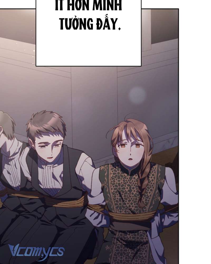 [Sứa Biển] Em Trai Tôi Là Hoàng Đế Ngang Ngược Chap 78 - Trang 2