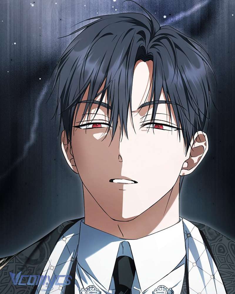 Các Nam Chính Đã Bị Nữ Phụ Cướp Mất Chap 57 - Next Chap 58