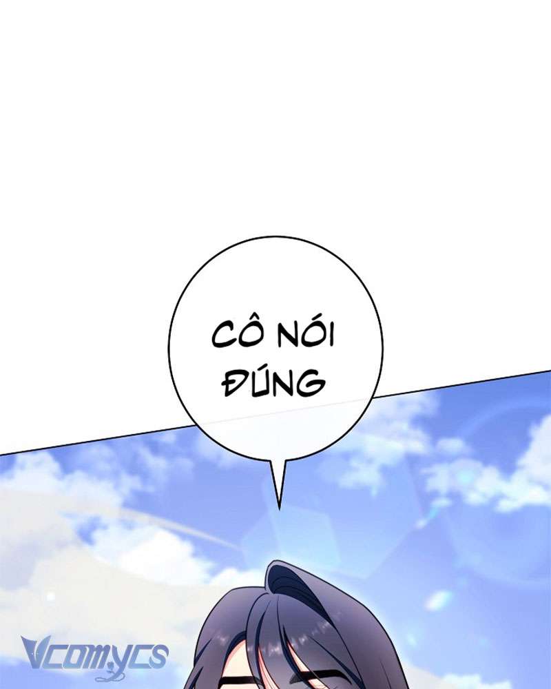 Hầu Gái Độc Quyền Của Hoàng Hậu Phản Diện Chap 75 - Trang 4