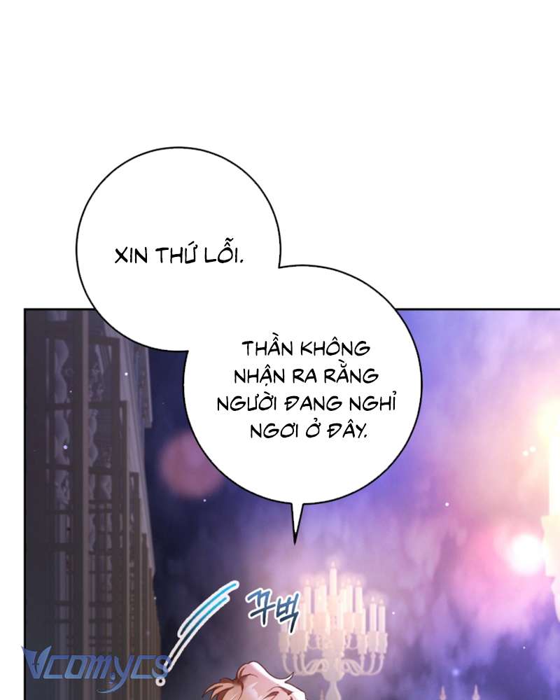 [Sứa Biển] Em Trai Tôi Là Hoàng Đế Ngang Ngược Chap 52 - Next Chap 53