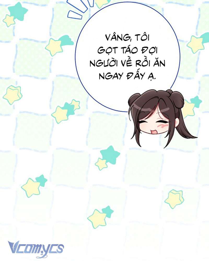 Hầu Gái Độc Quyền Của Hoàng Hậu Phản Diện Chap 66 - Trang 4