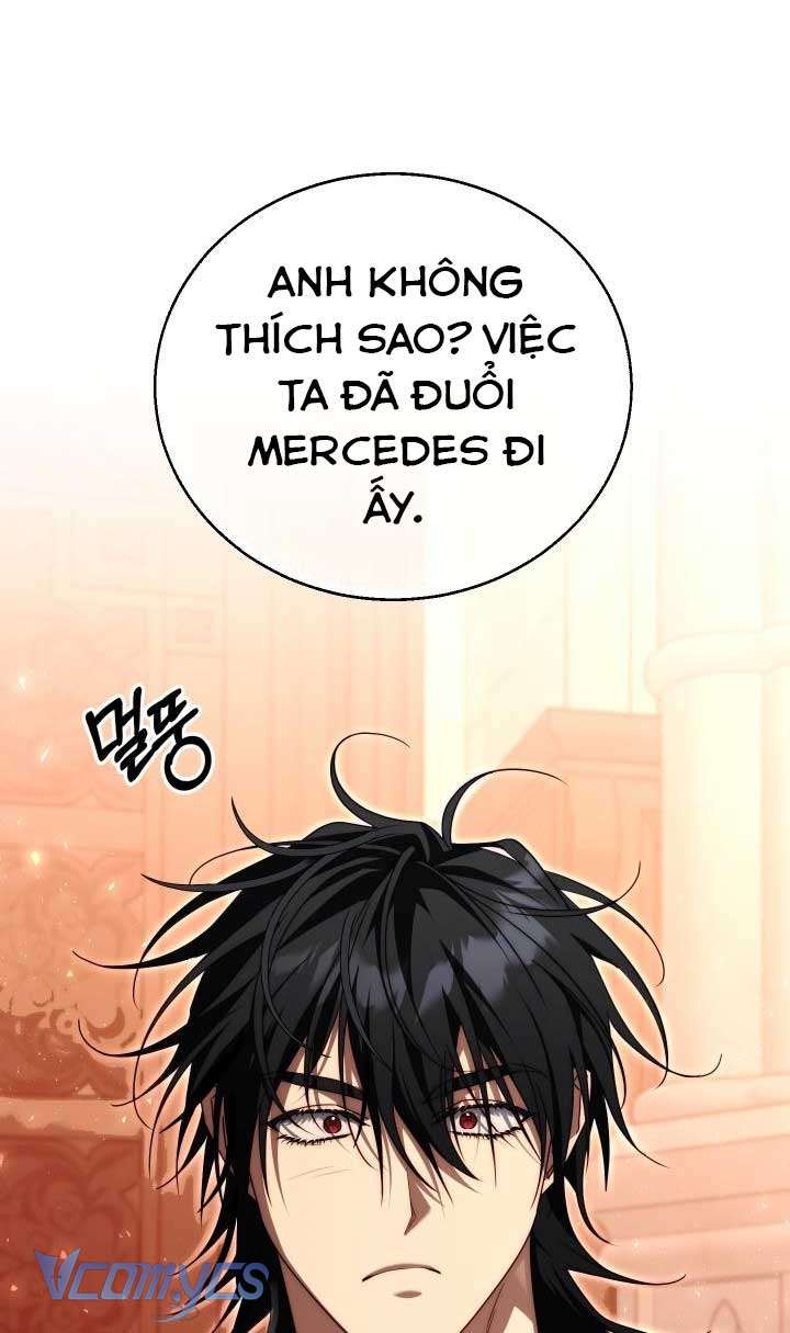 Thuần Hóa Hoàng Tử Quái Vật Chap 19 - Trang 3