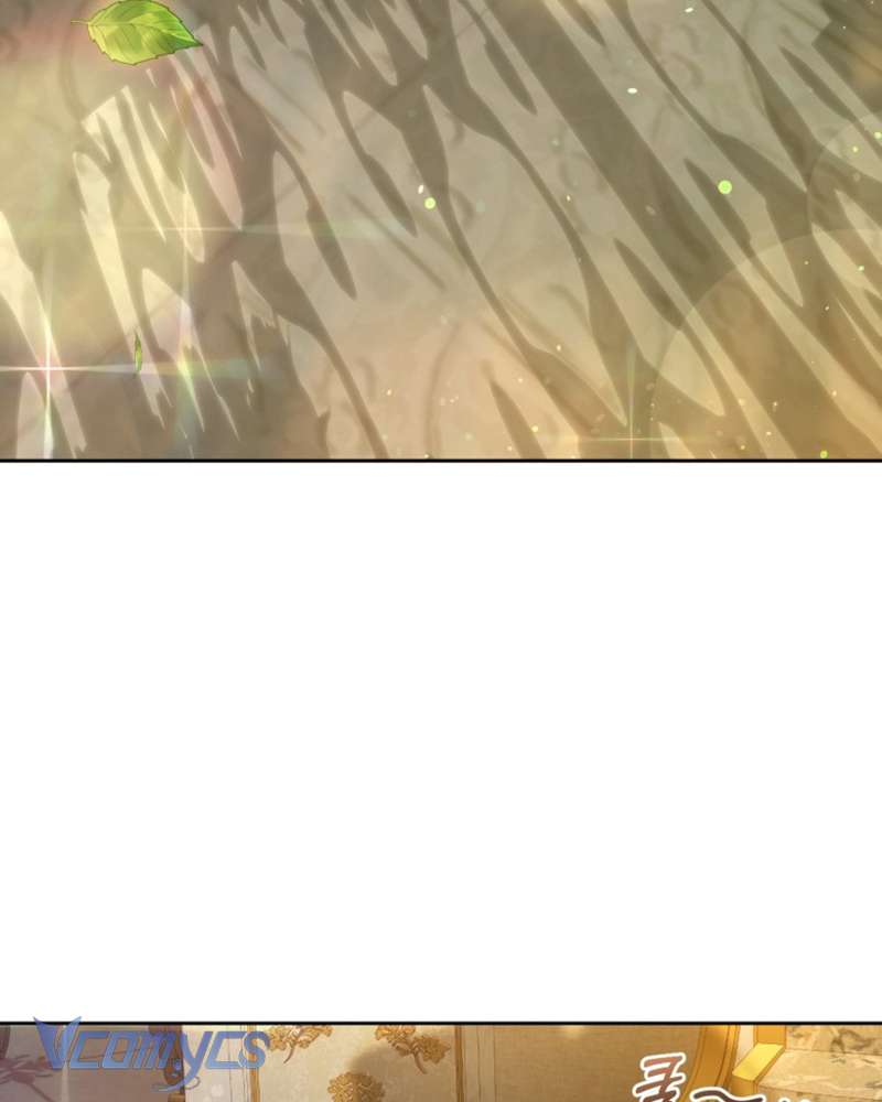 [Sứa Biển] Em Trai Tôi Là Hoàng Đế Ngang Ngược Chap 40 - Next Chap 41