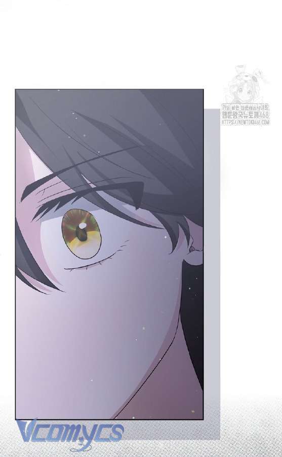 Kế Hoạch Nghỉ Hưu Của Nhân Vật Phản Diện Chap 32 - Next Chap 33