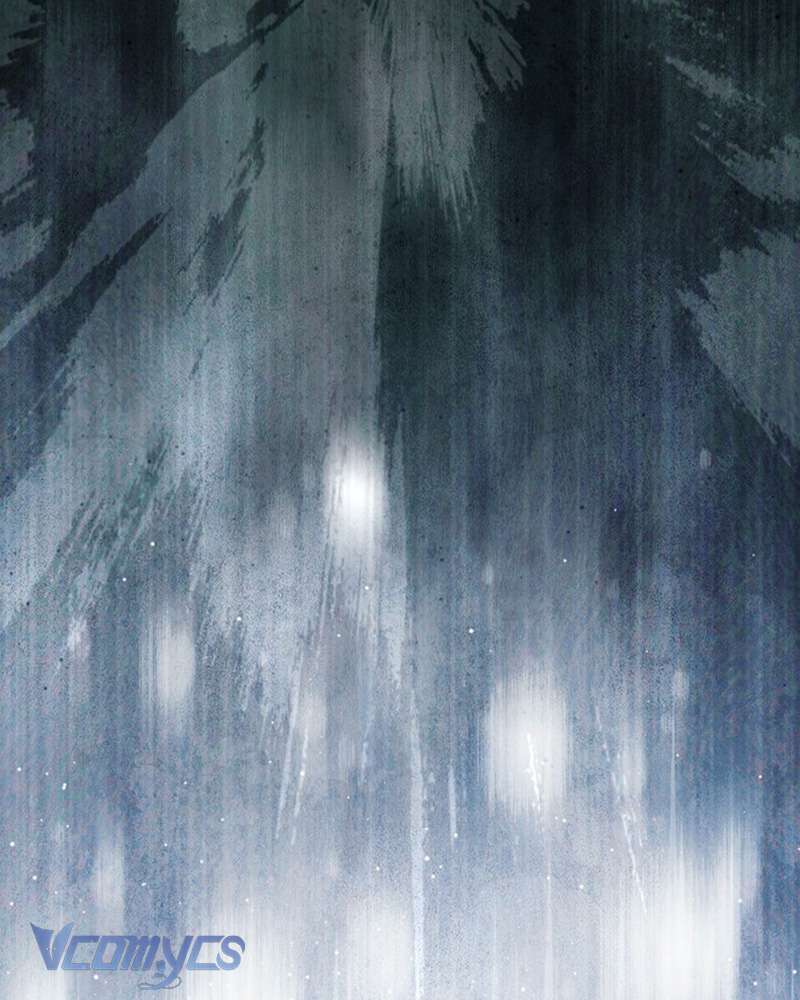 Các Nam Chính Đã Bị Nữ Phụ Cướp Mất Chap 59 - Trang 3