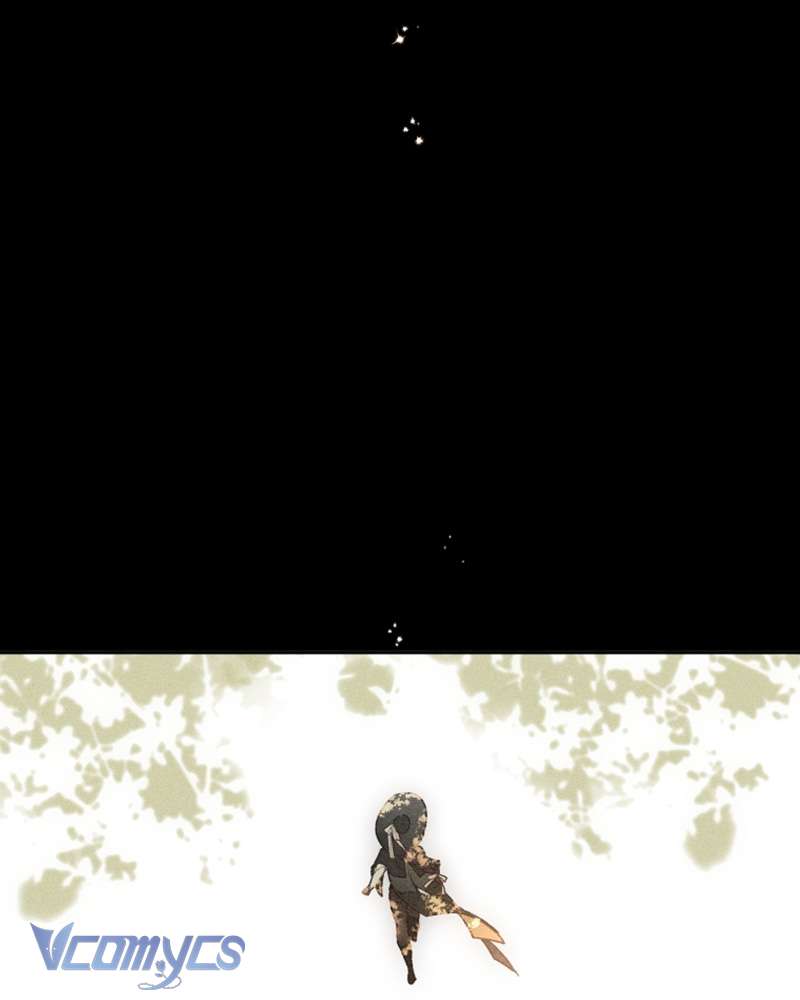 [Sứa Biển] Em Trai Tôi Là Hoàng Đế Ngang Ngược Chap 94 - Trang 2