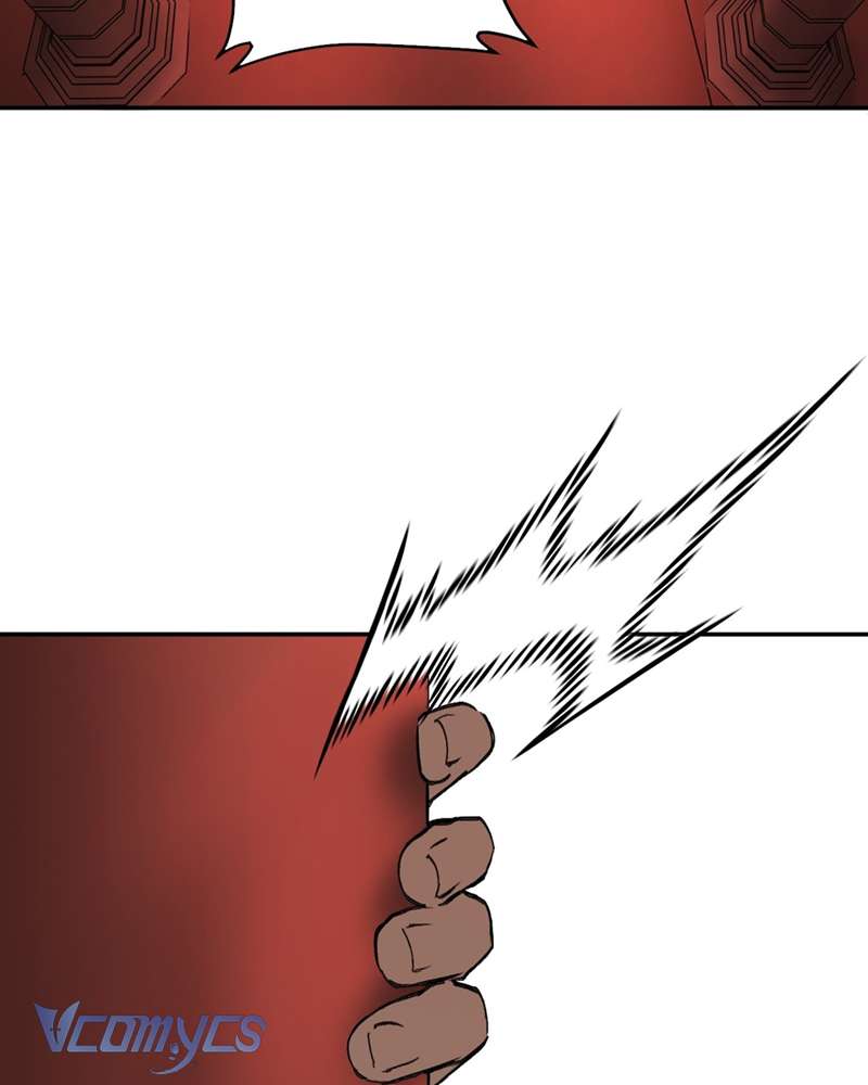 Ác Chi Hoàn Chapter 44 - Trang 4