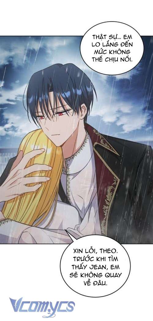 Làm Thế Nào Để Ăn Chủ Nhân Chap 69 - Next Chap 70