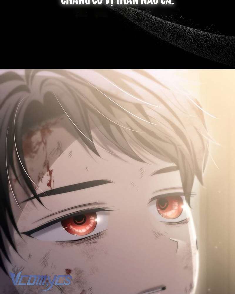 Praesepe Bên Ngoài Chiếc Lồng Chap 20 - Next Chap 21