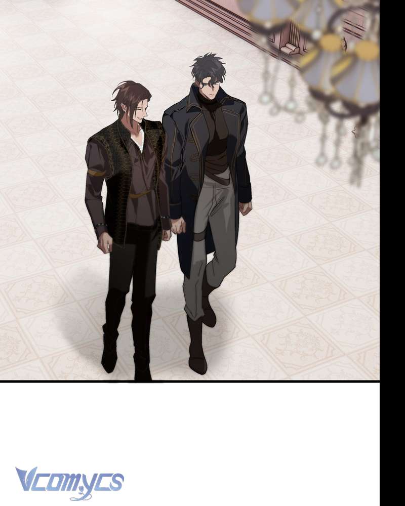 Cô Ấy Sẽ Thuần Hóa Các Anh Hùng Chap 28 - Trang 2