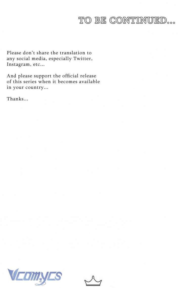 CHITRA Chapter 49 - Trang 4