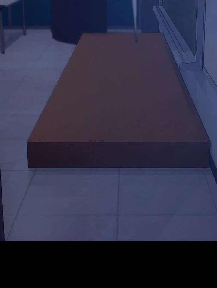 [18+] Đừng nói với ai ở trường! Chap 9 - Next Chap 10