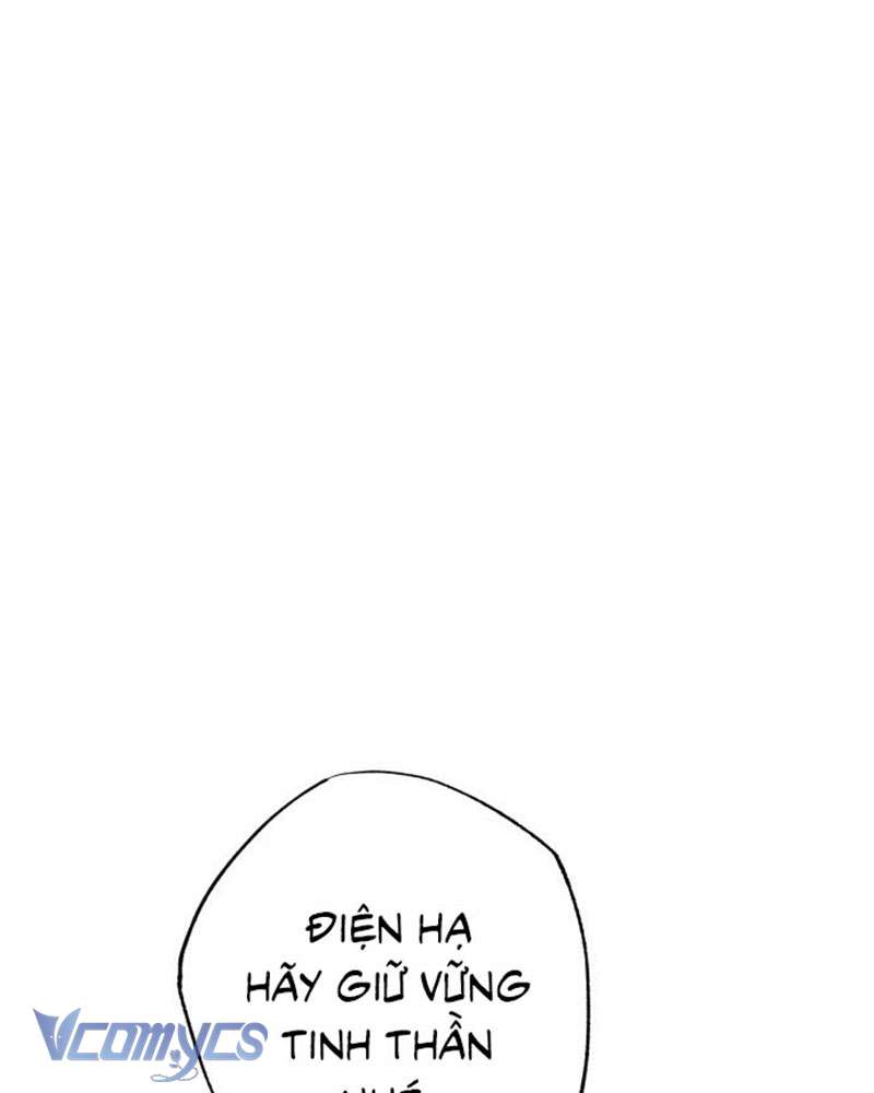 Chuyện Tình Tuyết Phương Bắc Chap 42 - Trang 4