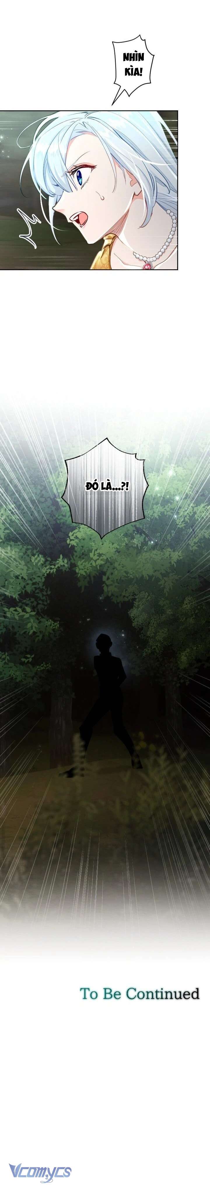 Sự Báo Thù Của Một Vị Thánh Chap 118 - Trang 2