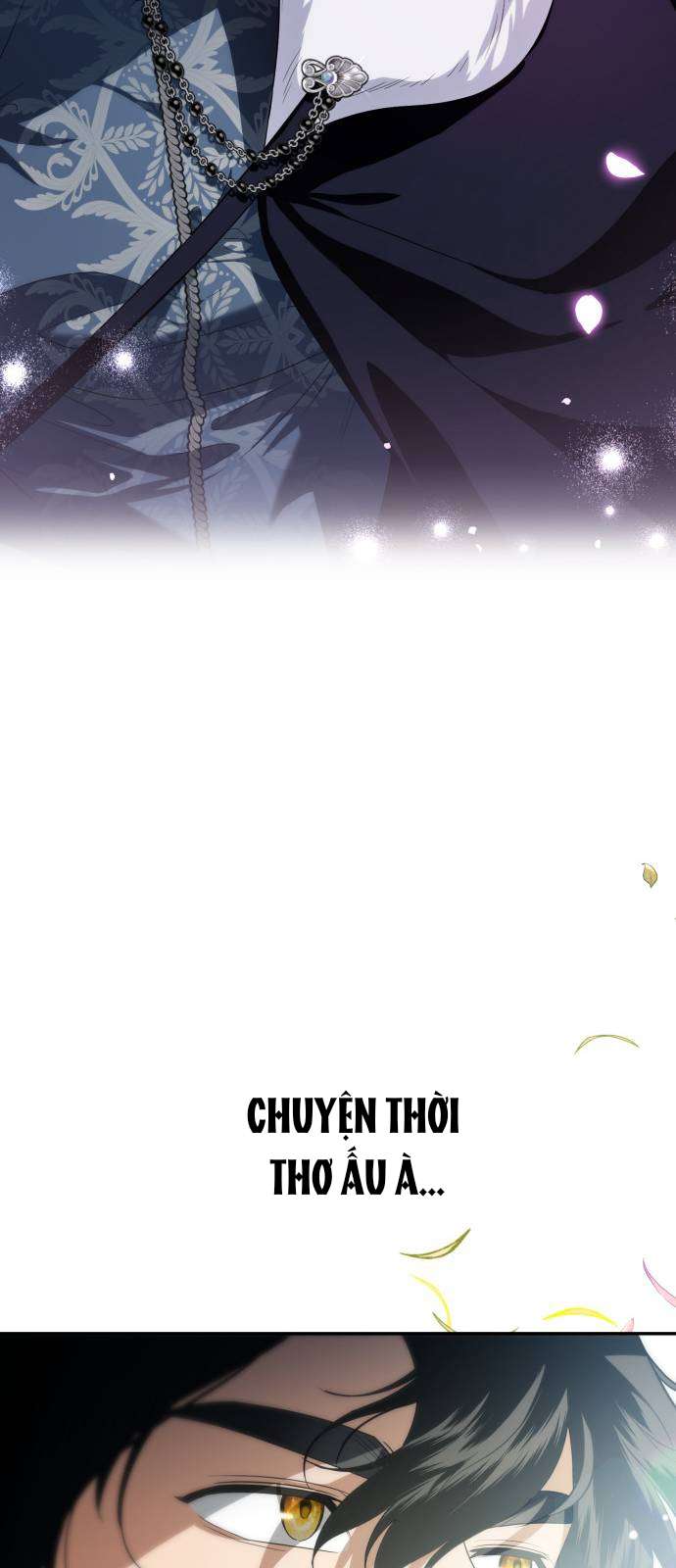Nữ Công Tước Chiến Lợi Phẩm Chap 27 - Next Chap 28