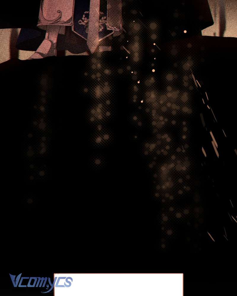 [Sứa Biển] Em Trai Tôi Là Hoàng Đế Ngang Ngược Chap 75 - Trang 2