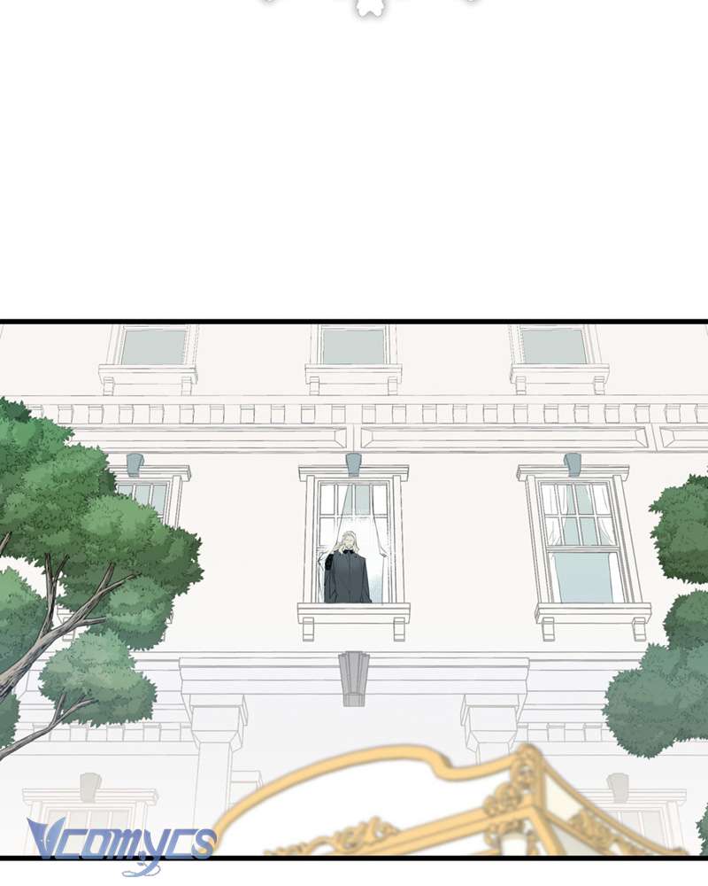 Cô Ấy Sẽ Thuần Hóa Các Anh Hùng Chap 18 - Next Chap 19