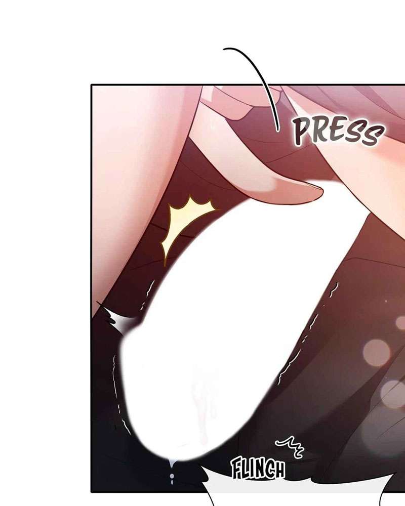 Cuộc Vui Thác Loạn Tử Thần Chap 4 - Next Chap 5