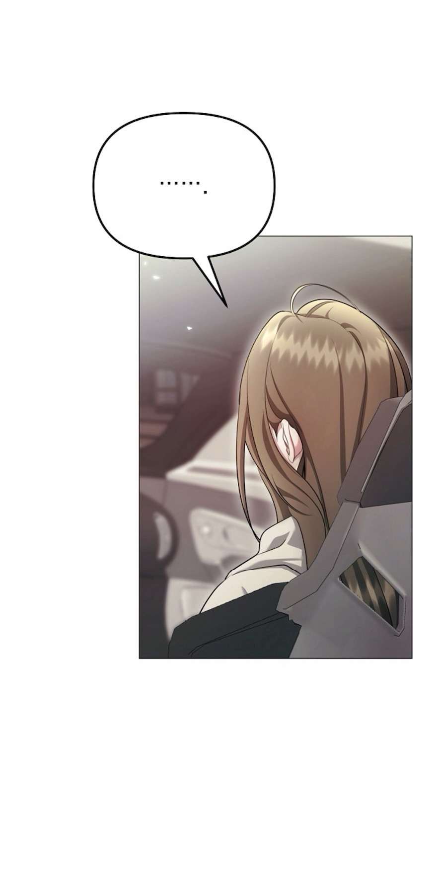 Sự Cám Dỗ Ngọt Ngào Của Cậu Bạn Thân Chap 25 - Trang 2