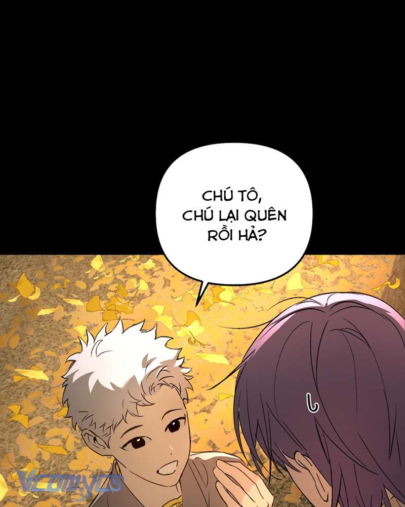 Ác Chi Hoàn Chapter 49 - Next Chap 50