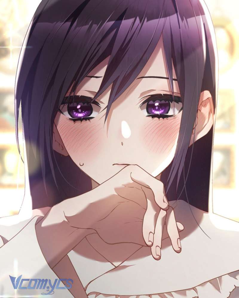 [Sứa Biển] Em Trai Tôi Là Hoàng Đế Ngang Ngược Chap 33 - Next Chap 34